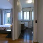 דירה Welcomely - Violet House & Garden לקו