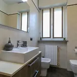 Welcomely - Violet House & Garden לקו