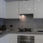 Welcomely - Violet House & Garden דירה