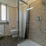 Welcomely - Violet House & Garden דירה *