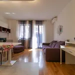 דירה Welcomely - Violet House & Garden *