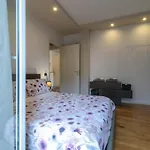 Welcomely - Violet House & Garden *