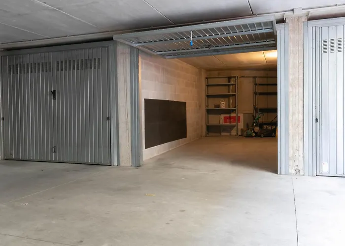 Welcomely - Violet House & Garden شقة ليكو