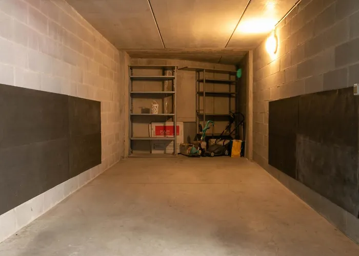 Welcomely - Violet House & Garden شقة ليكو