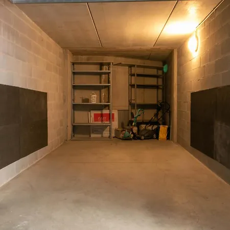 Welcomely - Violet House & Garden Apartament Lecco